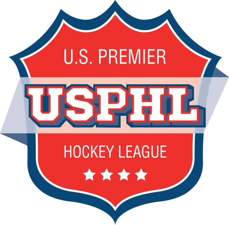 USPHL