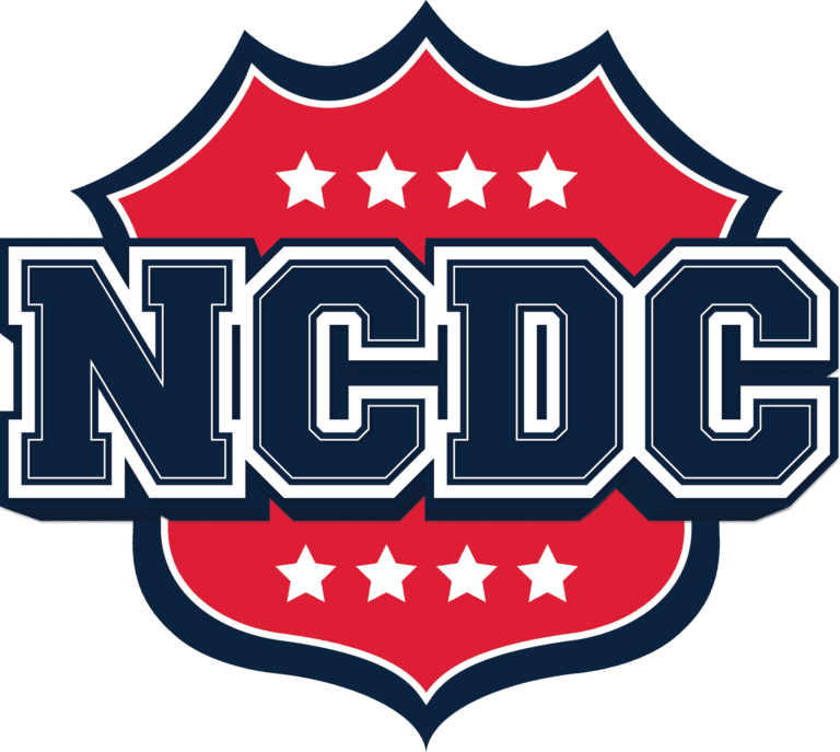 NCDC
